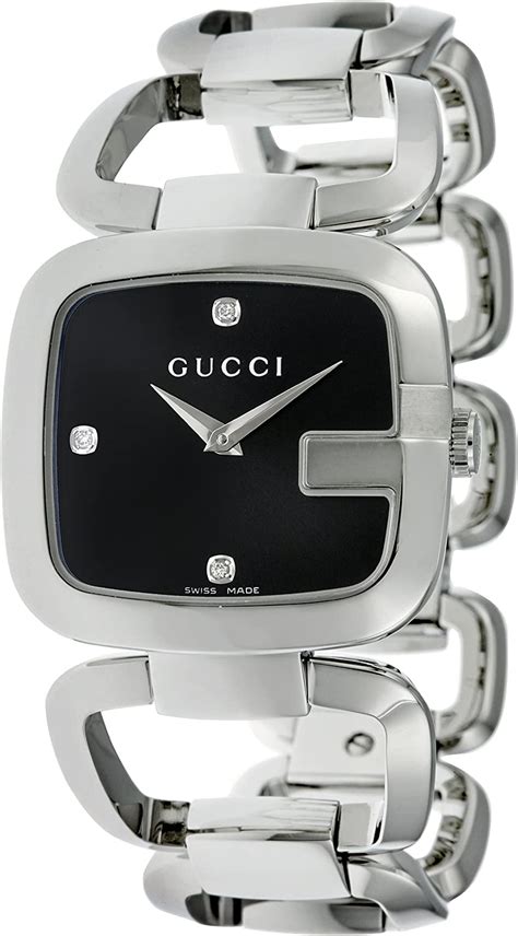 places that buy gucci watches near me|Gucci watches cheapest.